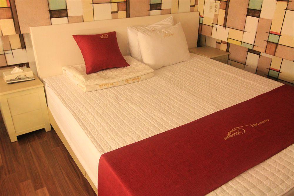 Arban City Hotel Busan Exterior photo